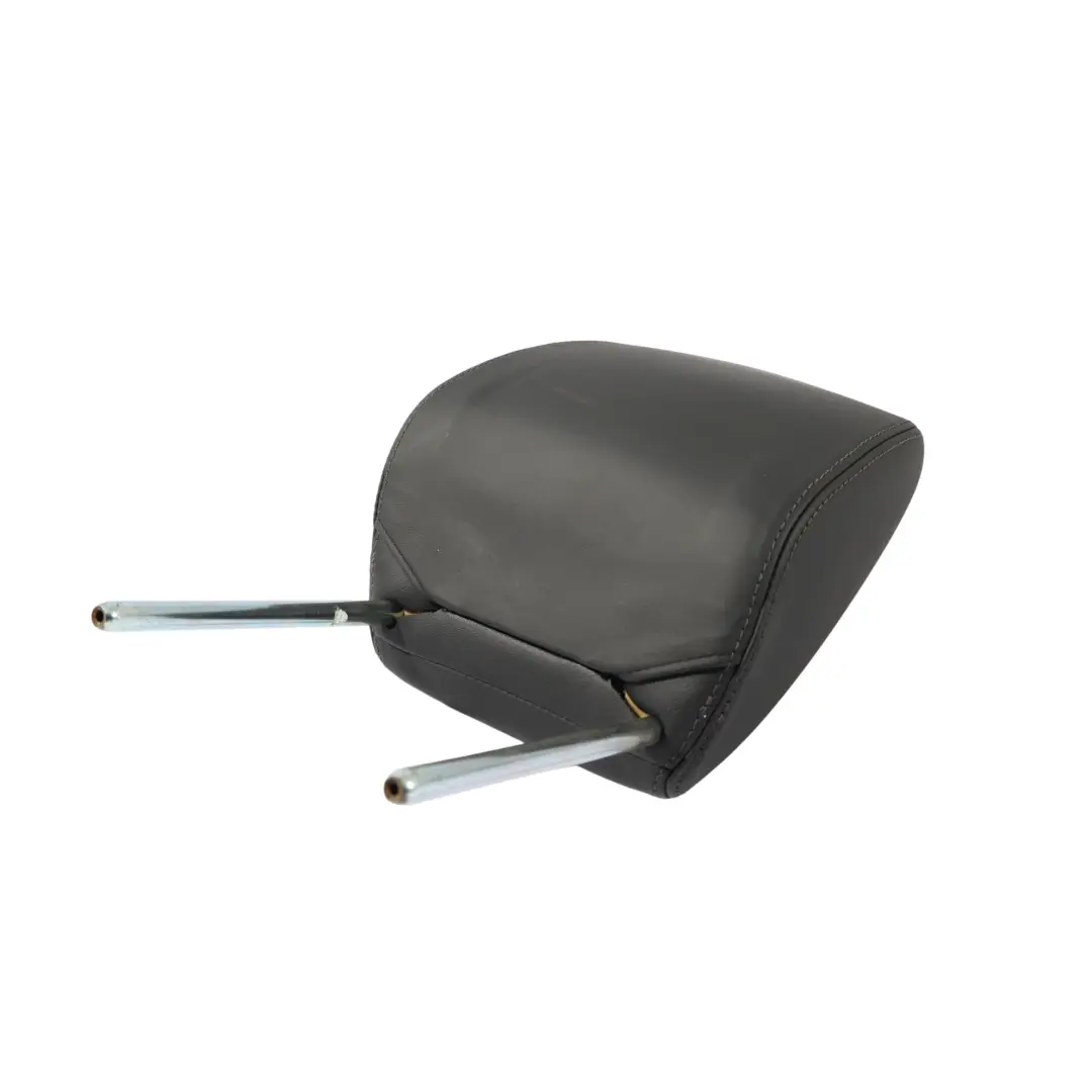 Land Rover Discovery 4 L319 Front Seat Headrest Right O/S Leather - SKU LR016894 - Part number LR016894