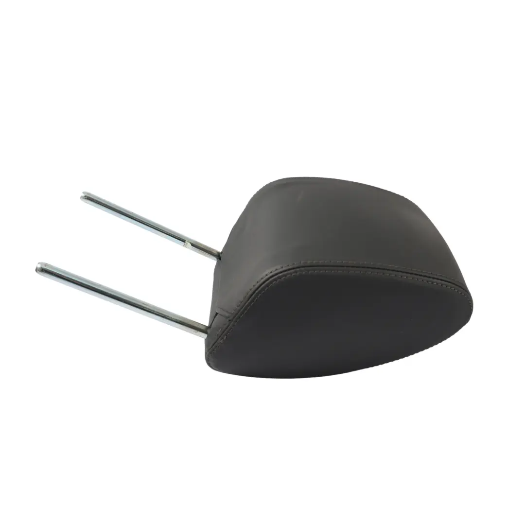 Appuie-Tête Siège Avant Droit Cuir pour Land Rover Discovery 4 L319 à propos du numéro de pièce LR016894 Land Rover Discovery 4 L319 Appuie-Tête Siège Avant Droit Cuir - SKU LR016894 - Numéro de pièce LR016894