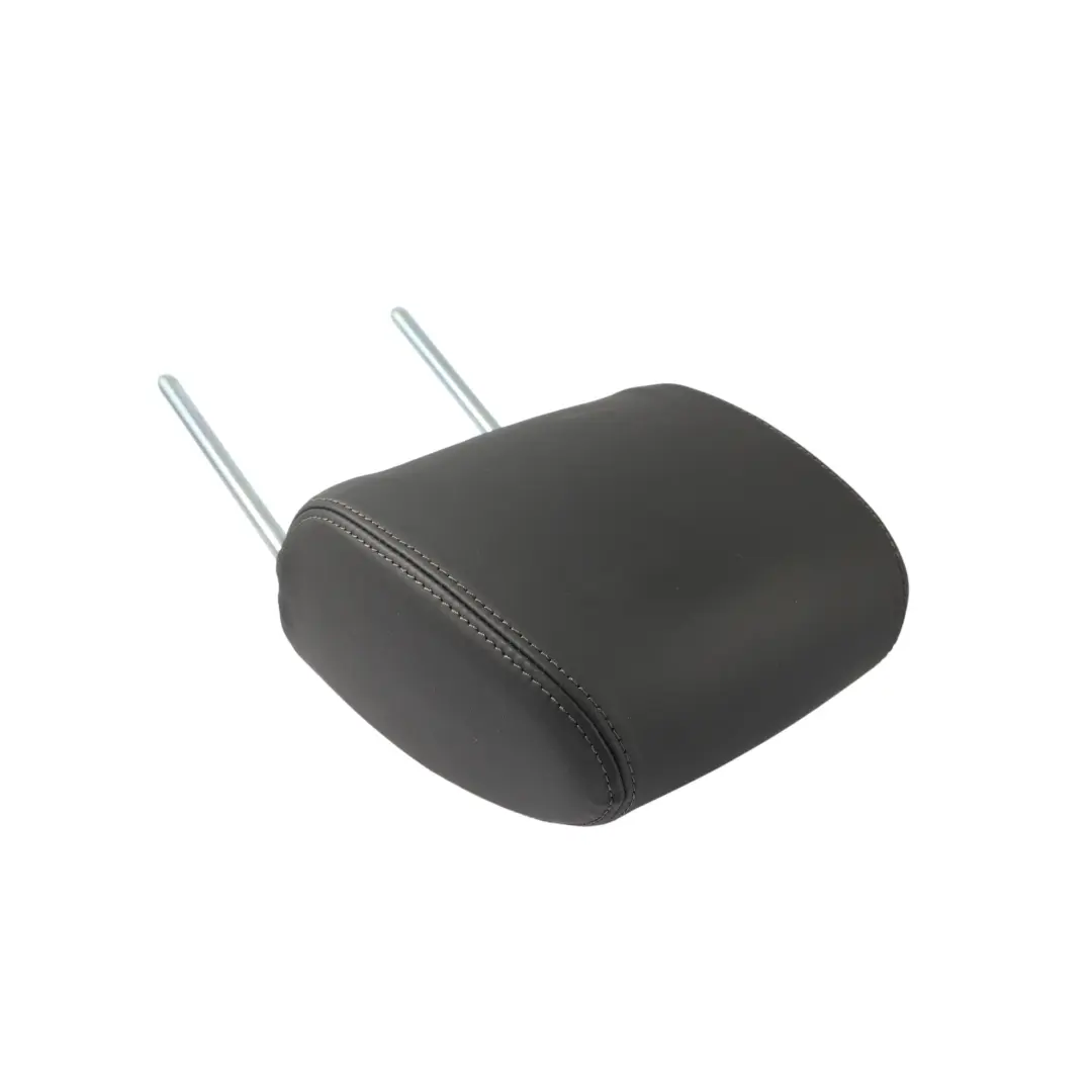 Poggiatesta Sedile Anteriore Destro Pelle per Land Rover Discovery 4 L319 con numero di parte LR016894 Land Rover Discovery 4 L319 Poggiatesta Sedile Anteriore Destro Pelle - SKU LR016894 - Numero di parte LR016894