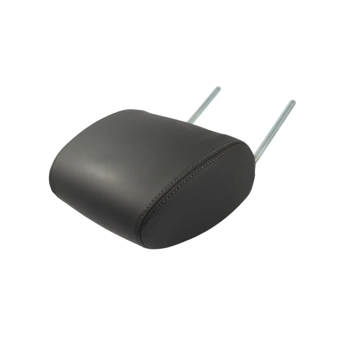 Reposacabezas Delantero Derecho Cuero para Land Rover Discovery 4 L319 con número de pieza LR016894 Land Rover Discovery 4 L319 Reposacabezas Delantero Derecho Cuero - SKU LR016894 - Número de pieza LR016894