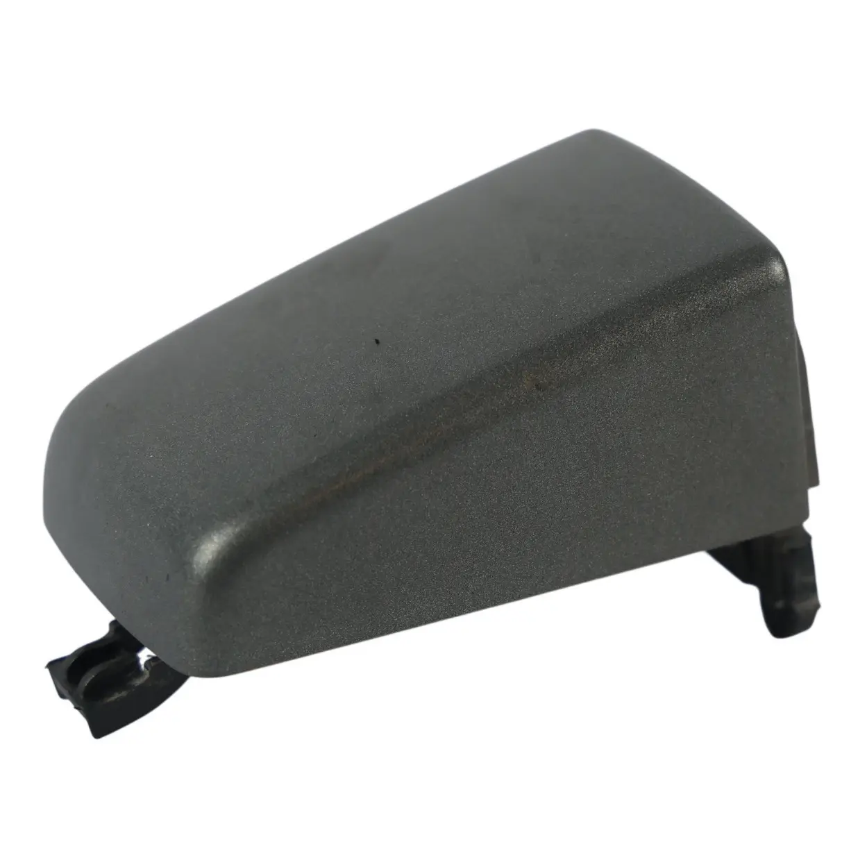 Land Rover Discovery 4 Copri Maniglia Porta Destro Grigio Corris 873
