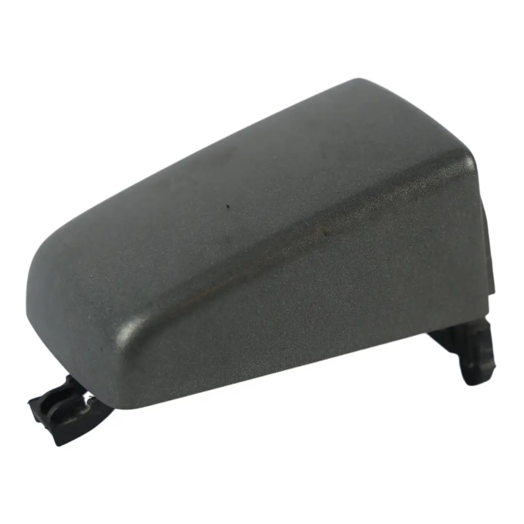 Nakładka Klamki Prawa Przód Tył Corris Szary 873 do Land Rover Discovery 4 o numerze LR018254 Land Rover Discovery 4 Nakładka Klamki Prawa Przód Tył Corris Szary 873 - SKU LR018254-COG - Numer Części LR018254