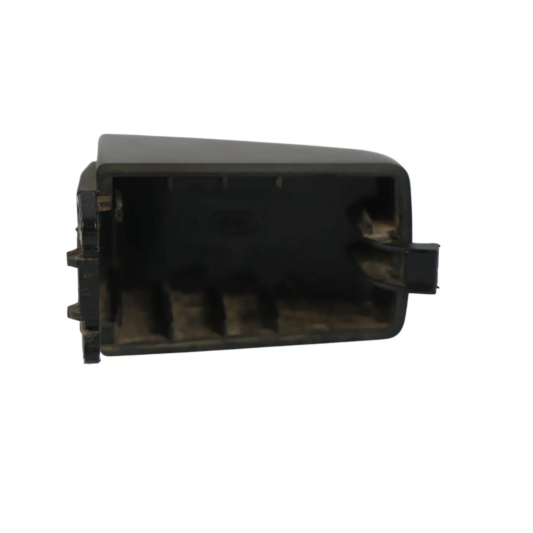 Land Rover Discovery 4 Tapa Manija Puerta Derecha Gris Corris 873 - SKU LR018254-COG - Número de pieza LR018254