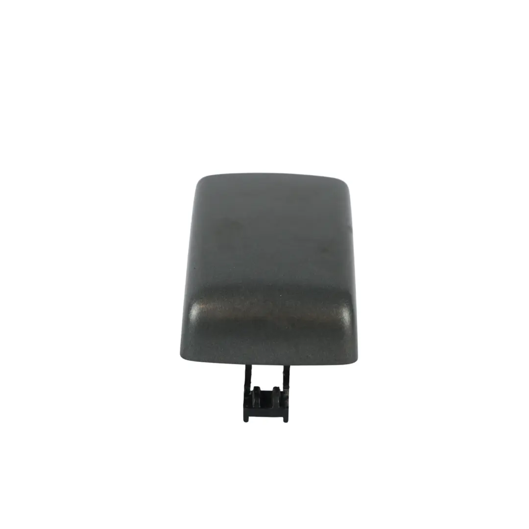 Poignée Porte Capuchon Droit Gris Corris 873 pour Land Rover Discovery 4 à propos du numéro de pièce LR018254 Land Rover Discovery 4 Poignée Porte Capuchon Droit Gris Corris 873 - SKU LR018254-COG - Numéro de pièce LR018254