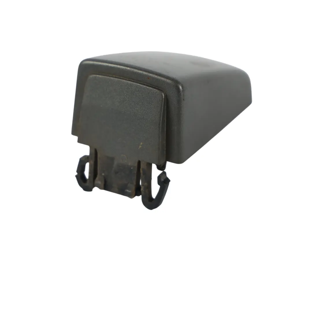 Land Rover Discovery 4 Nakładka Klamki Prawa Przód Tył Corris Szary 873 - SKU LR018254-COG - Numer Części LR018254