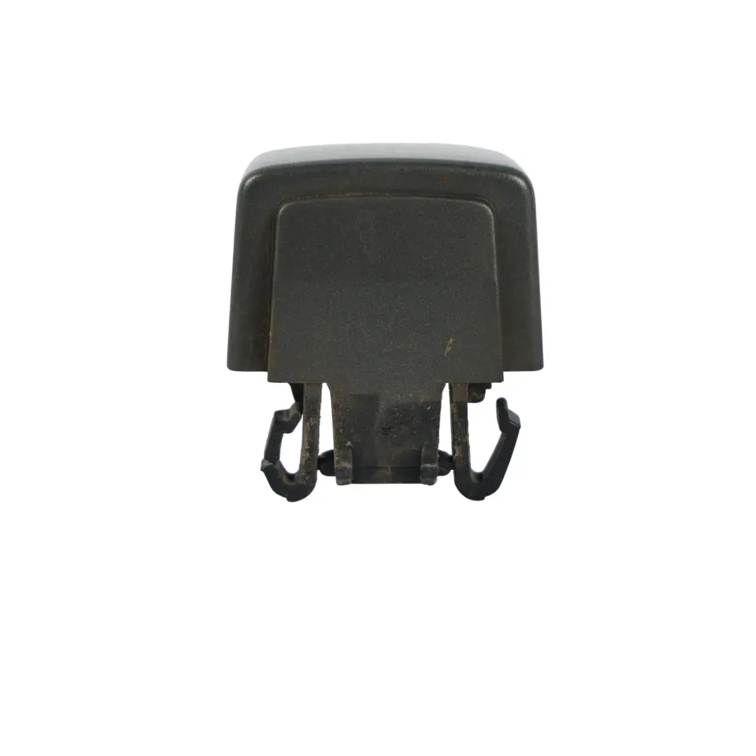 Land Rover Discovery 4 Nakładka Klamki Prawa Przód Tył Corris Szary 873 - SKU LR018254-COG - Numer Części LR018254