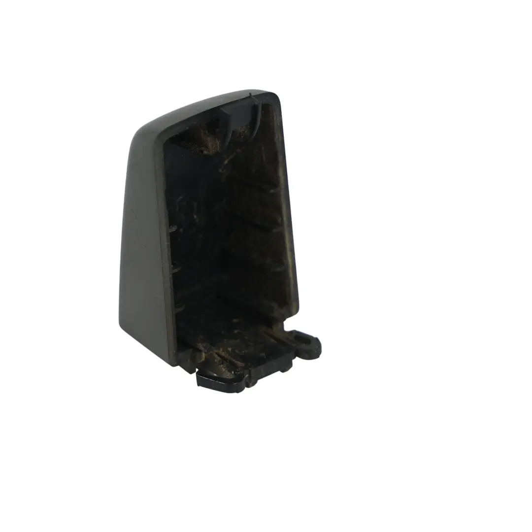 Land Rover Discovery 4 Türgriff Kappe Rechts Corris Grau 873 - SKU LR018254-COG - Teilenummer LR018254
