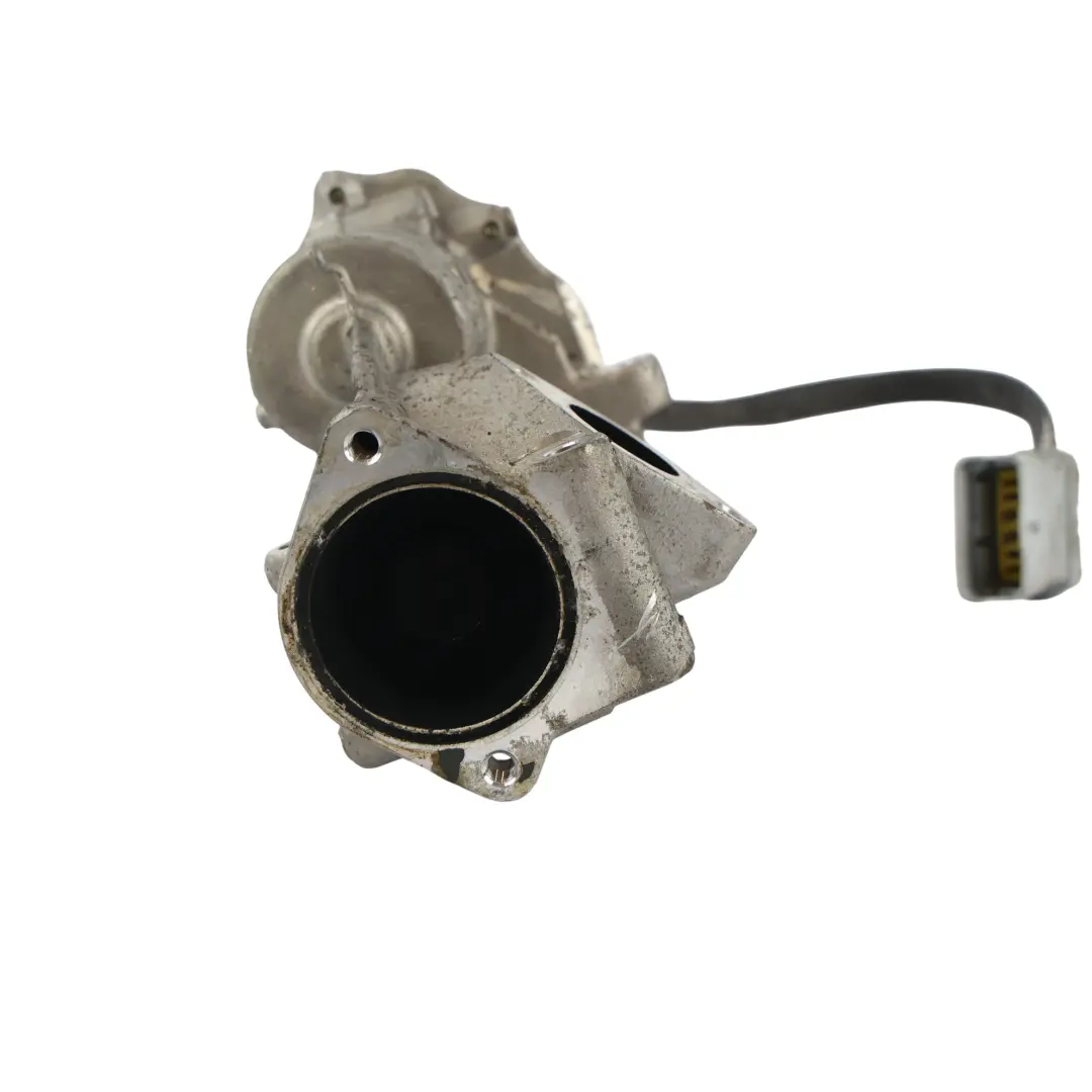 Land Rover Range Rover L322 EGR Valve Right O/S 3.6 TDV8 Diesel 6H4Q-9D475-DD - SKU LR018321 - Part number LR018321