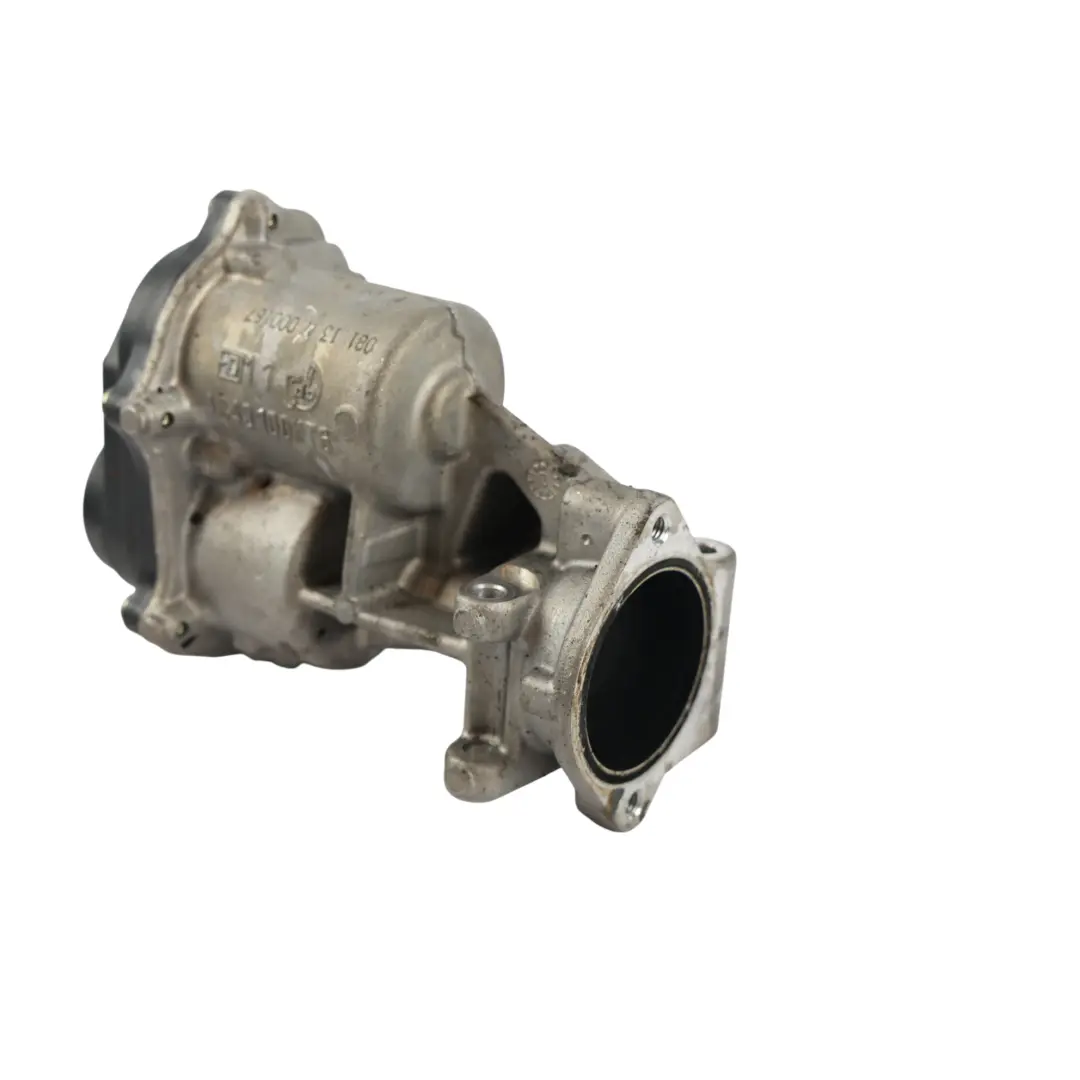 Valvola EGR Destra 3.6 TDV8 Diesel 6H4Q-9D475-DD per Range Rover L322 con numero di parte LR018321 Range Rover L322 Valvola EGR Destra 3.6 TDV8 Diesel 6H4Q-9D475-DD - SKU LR018321 - Numero di parte LR018321