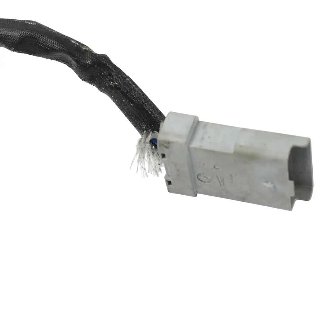 Valvola EGR Sinistra 3.6 TDV8 Diesel 6H4Q-9D475-CD per Range Rover L322 con numero di parte LR018322 Range Rover L322 Valvola EGR Sinistra 3.6 TDV8 Diesel 6H4Q-9D475-CD - SKU LR018322 - Numero di parte LR018322