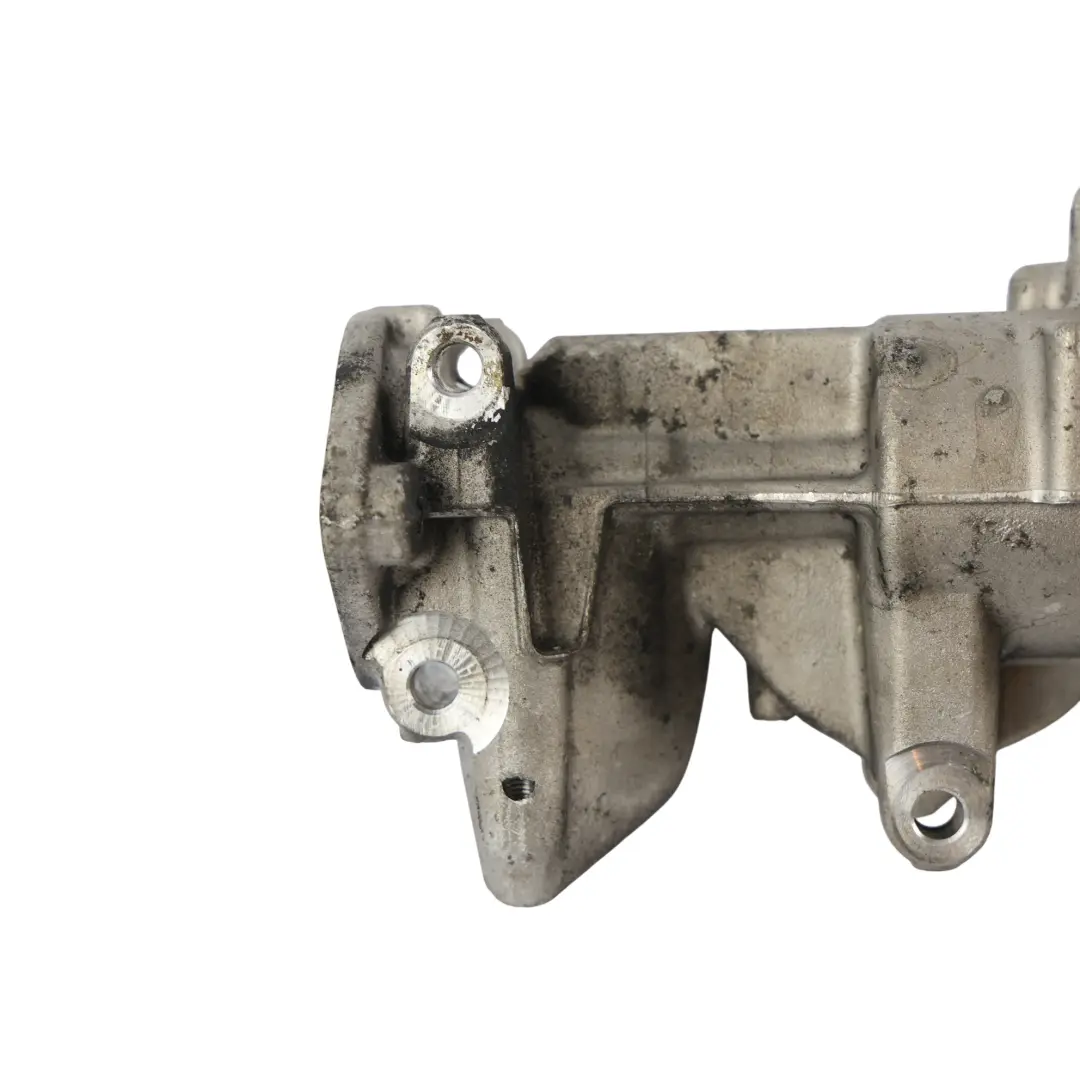 Ventil Links 3.6 TDV8 Diesel 6H4Q-9D475-CD für Range Rover L322 EGR mit Teilenummer LR018322 Range Rover L322 EGR Ventil Links 3.6 TDV8 Diesel 6H4Q-9D475-CD - SKU LR018322 - Teilenummer LR018322