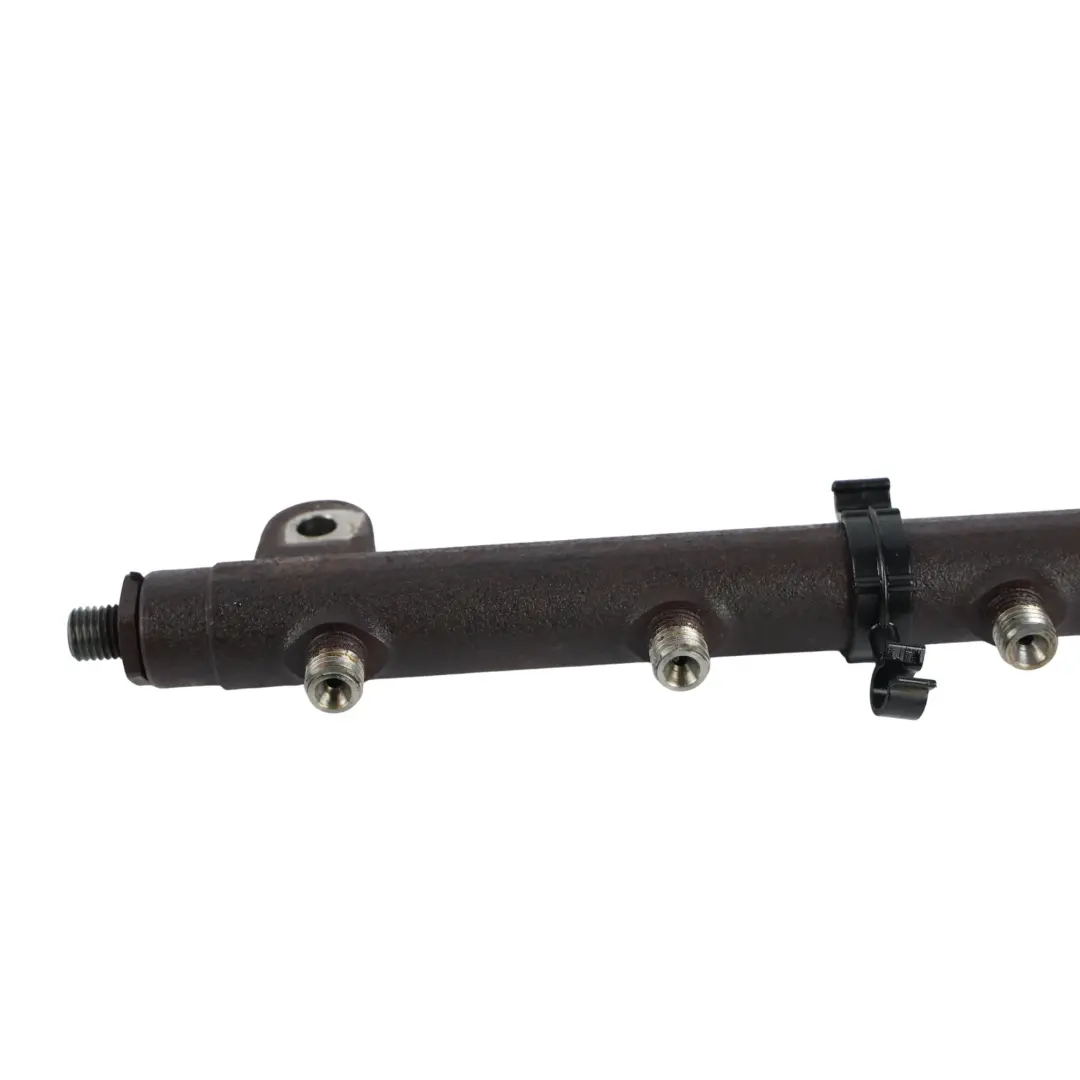 Riel Inyección Combustible Izquierdo 3.6 TDV8 6H4Q-9D280-AC para Range Rover L322 con número de pieza LR020018 Range Rover L322 Riel Inyección Combustible Izquierdo 3.6 TDV8 6H4Q-9D280-AC - SKU LR020018 - Número de pieza LR020018