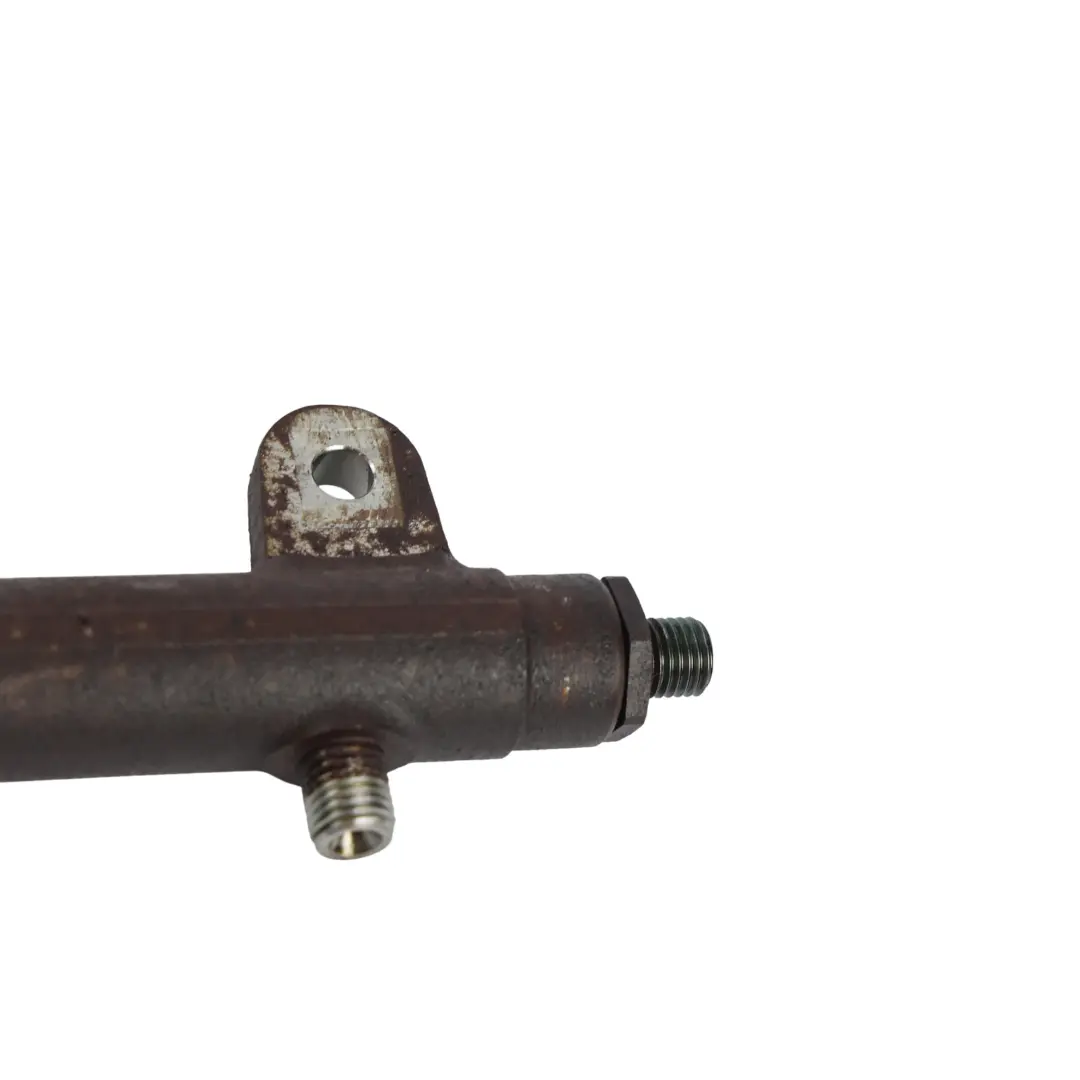 Kraftstoff Einspritzleiste Links 3.6 TDV8 6H4Q-9D280-AC für Range Rover L322 mit Teilenummer LR020018 Range Rover L322 Kraftstoff Einspritzleiste Links 3.6 TDV8 6H4Q-9D280-AC - SKU LR020018 - Teilenummer LR020018