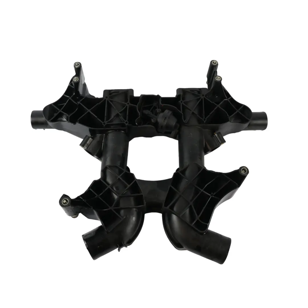 Collecteur Admission 3.6 TDV8 Diesel 6H4Q-6K770-DC pour Range Rover L322 à propos du numéro de pièce LR020530 Range Rover L322 Collecteur Admission 3.6 TDV8 Diesel 6H4Q-6K770-DC - SKU LR020530 - Numéro de pièce LR020530