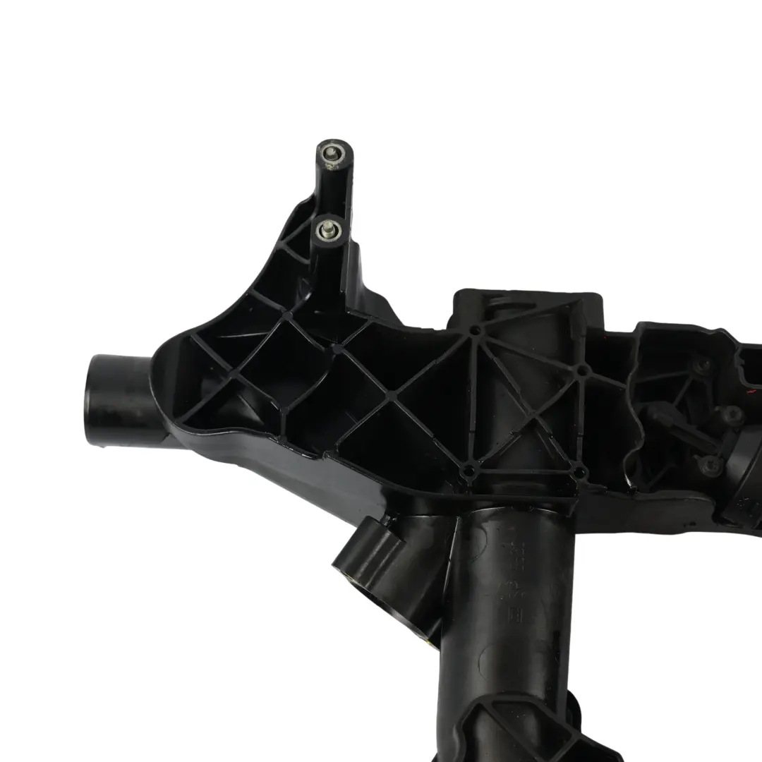 Range Rover L322 Intake Inlet Manifold 3.6 TDV8 Diesel 6H4Q-6K770-DC - SKU LR020530 - Part number LR020530