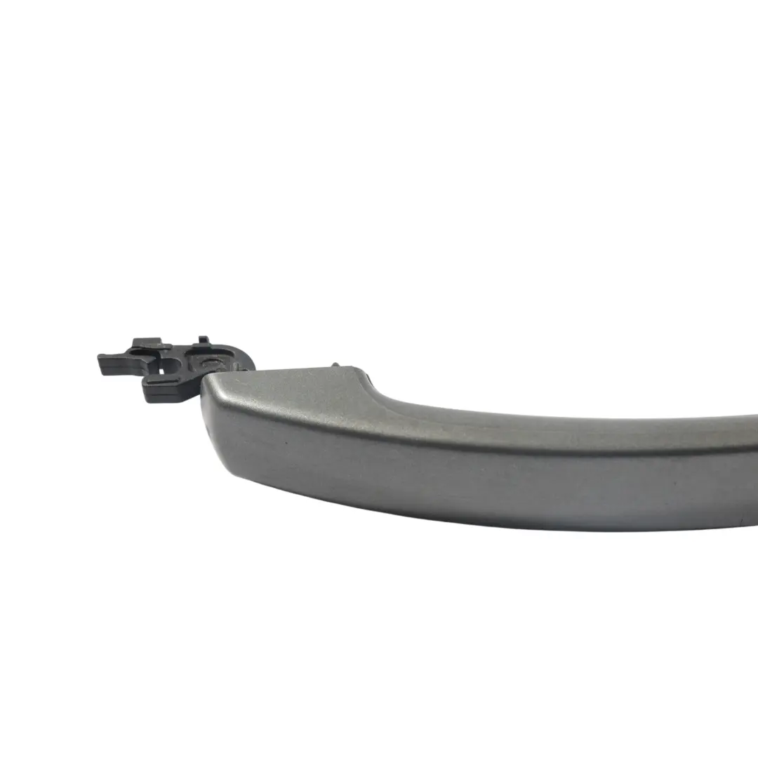 Türgriff Hinten Links Grau 873 für Land Rover Discovery 4 L319 mit Teilenummer LR020928 Land Rover Discovery 4 L319 Türgriff Hinten Links Grau 873 - SKU LR020928-COG1 - Teilenummer LR020928