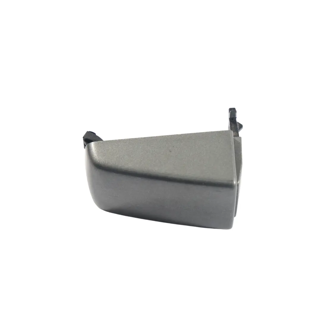 Poignée Porte Gauche Droite Gris Corris 873 pour Land Rover Discovery 4 L319 à propos du numéro de pièce LR020928 Land Rover Discovery 4 L319 Poignée Porte Gauche Droite Gris Corris 873 - SKU LR020928-COG - Numéro de pièce LR020928