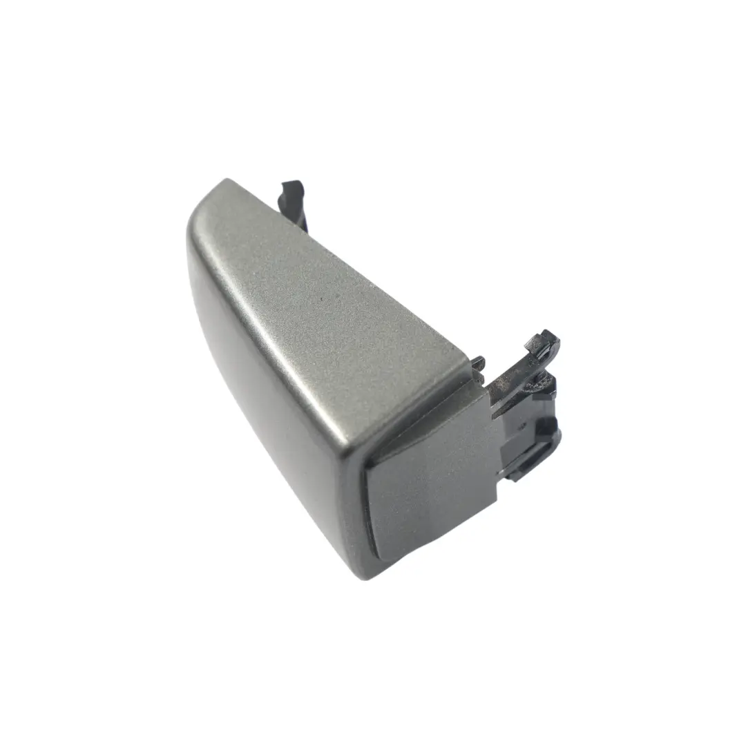 Maniglia Porta Sinistra Destra Grigio Corris 873 per Land Rover Discovery 4 L319 con numero di parte LR020928 Land Rover Discovery 4 L319 Maniglia Porta Sinistra Destra Grigio Corris 873 - SKU LR020928-COG - Numero di parte LR020928