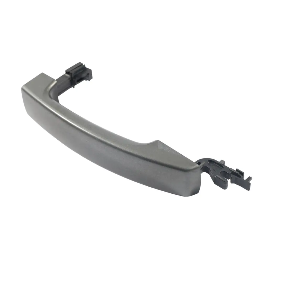 Tirador Puerta Izquierdo Derecho Gris Corris 873 para Land Rover Discovery 4 L319 con número de pieza LR020928 Land Rover Discovery 4 L319 Tirador Puerta Izquierdo Derecho Gris Corris 873 - SKU LR020928-COG - Número de pieza LR020928