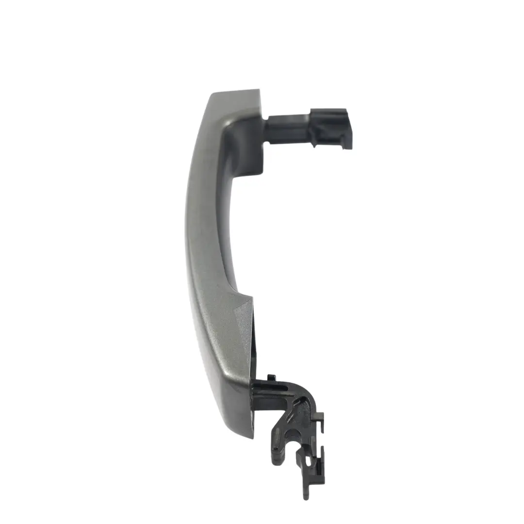 Poignée Porte Gauche Droite Gris Corris 873 pour Land Rover Discovery 4 L319 à propos du numéro de pièce LR020928 Land Rover Discovery 4 L319 Poignée Porte Gauche Droite Gris Corris 873 - SKU LR020928-COG - Numéro de pièce LR020928