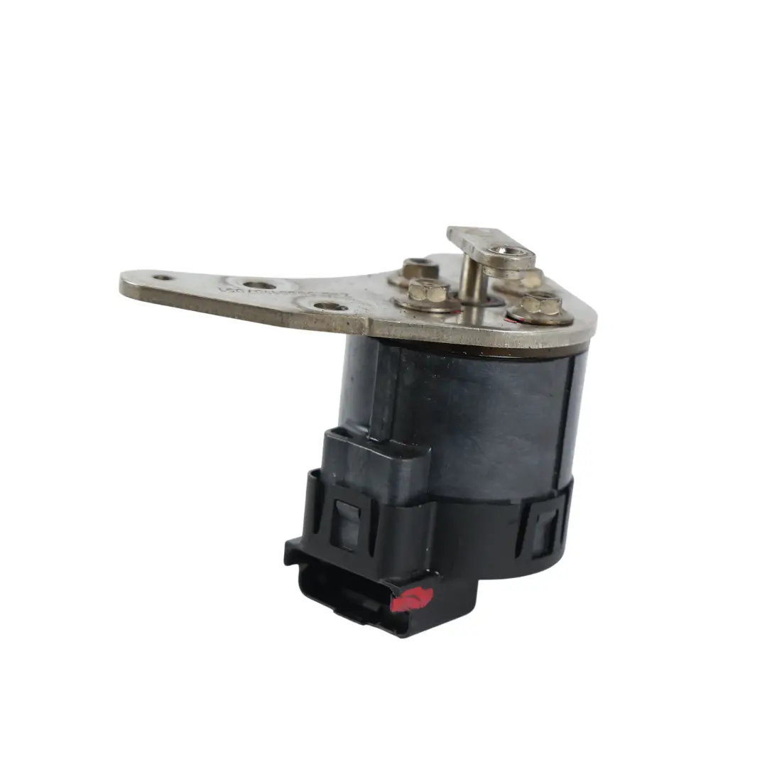 Actuador Turbocompresor 3.6 TDV8 Diesel para Range Rover L322 con número de pieza LR021046 Range Rover L322 Actuador Turbocompresor 3.6 TDV8 Diesel - SKU LR021046-1 - Número de pieza LR021046