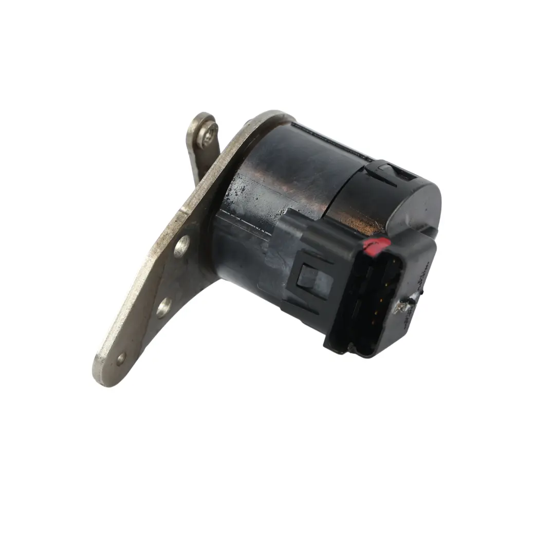 Actionneur Turbocompresseur 3.6 TDV8 Diesel pour Range Rover L322 à propos du numéro de pièce LR021046 Range Rover L322 Actionneur Turbocompresseur 3.6 TDV8 Diesel - SKU LR021046-1 - Numéro de pièce LR021046