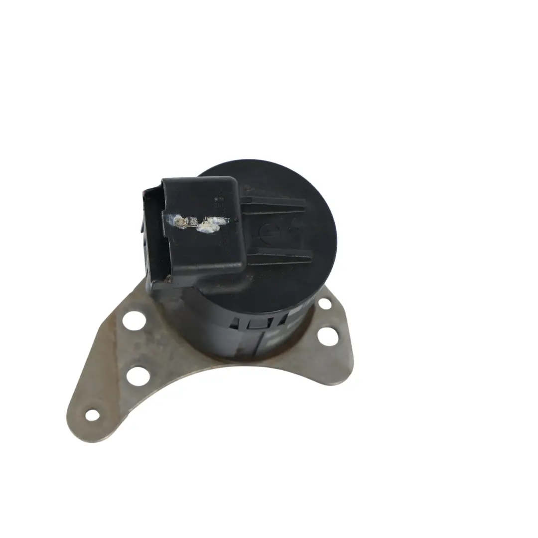 Range Rover L322 Actionneur Turbocompresseur 3.6 TDV8 Diesel - SKU LR021046-1 - Numéro de pièce LR021046