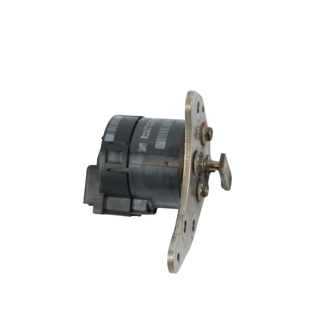 Turbolader Stellmotor 3.6 TDV8 Diesel für Range Rover L322 mit Teilenummer LR021046 Range Rover L322 Turbolader Stellmotor 3.6 TDV8 Diesel - SKU LR021046-1 - Teilenummer LR021046