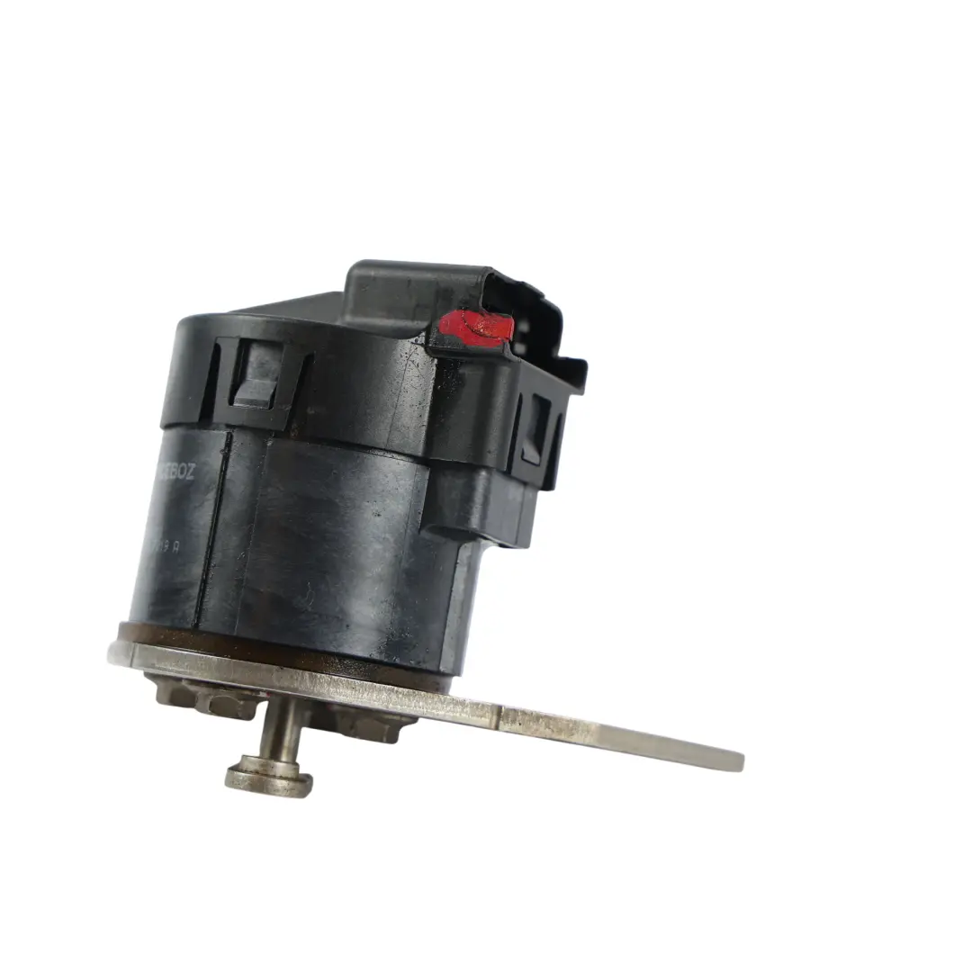 Turbolader Stellmotor 3.6 TDV8 Diesel für Range Rover L322 mit Teilenummer LR021046 Range Rover L322 Turbolader Stellmotor 3.6 TDV8 Diesel - SKU LR021046-1 - Teilenummer LR021046