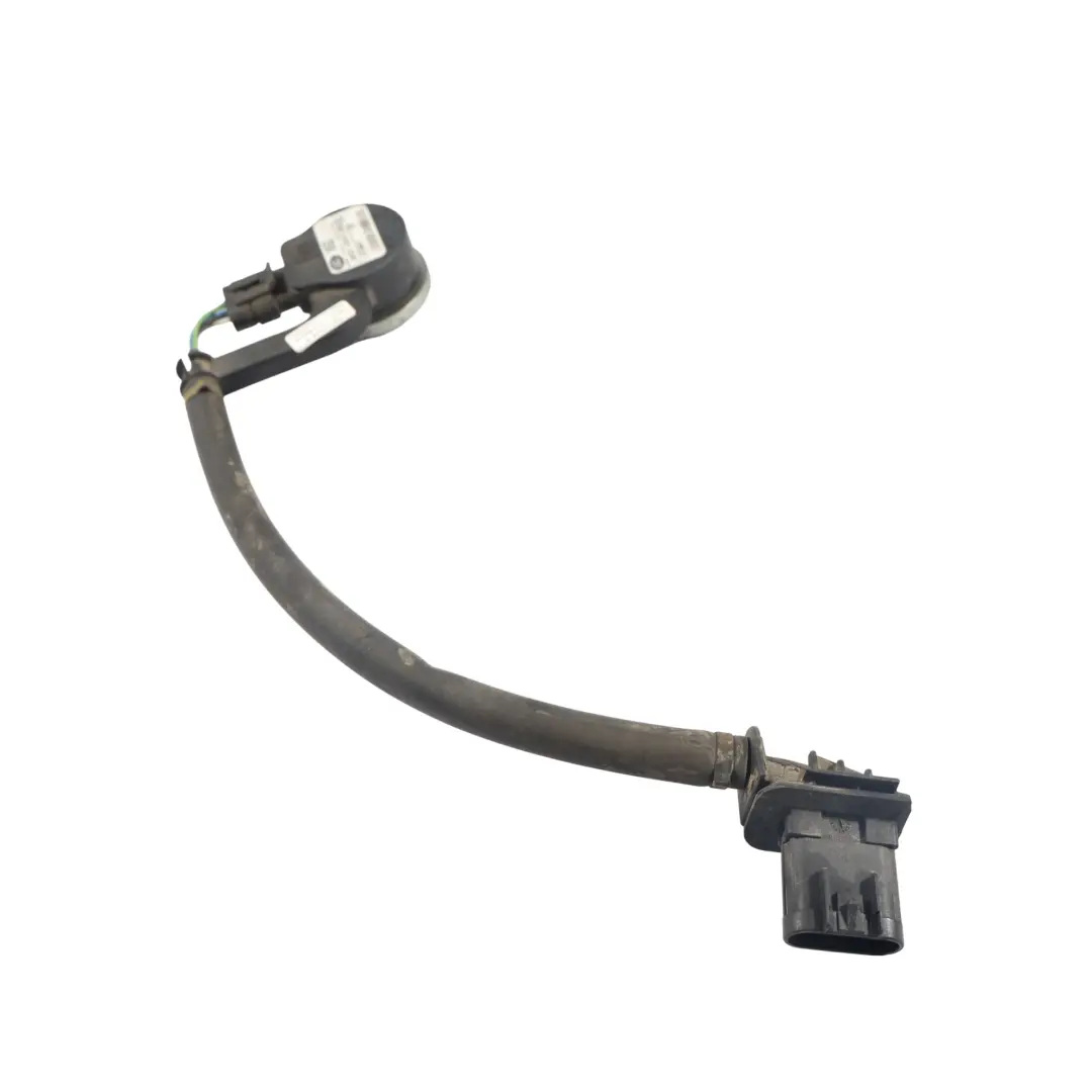 Control Acople Ventilador 3.0 TDV6 AH32-8C617-AE para Land Rover Discovery 4 L319 con número de pieza LR023392 Land Rover Discovery 4 L319 Control Acople Ventilador 3.0 TDV6 AH32-8C617-AE - SKU LR023392-2 - Número de pieza LR023392