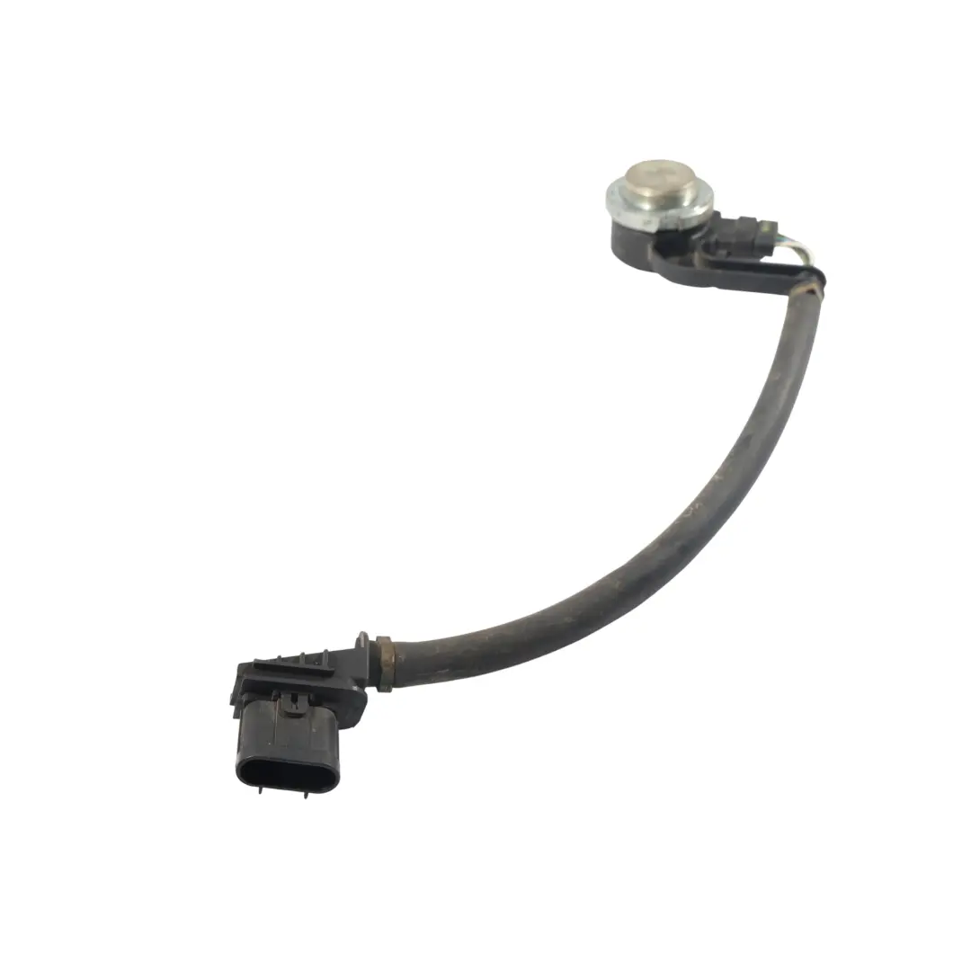 Control Acople Ventilador 3.0 TDV6 AH32-8C617-AE para Land Rover Discovery 4 L319 con número de pieza LR023392 Land Rover Discovery 4 L319 Control Acople Ventilador 3.0 TDV6 AH32-8C617-AE - SKU LR023392-2 - Número de pieza LR023392