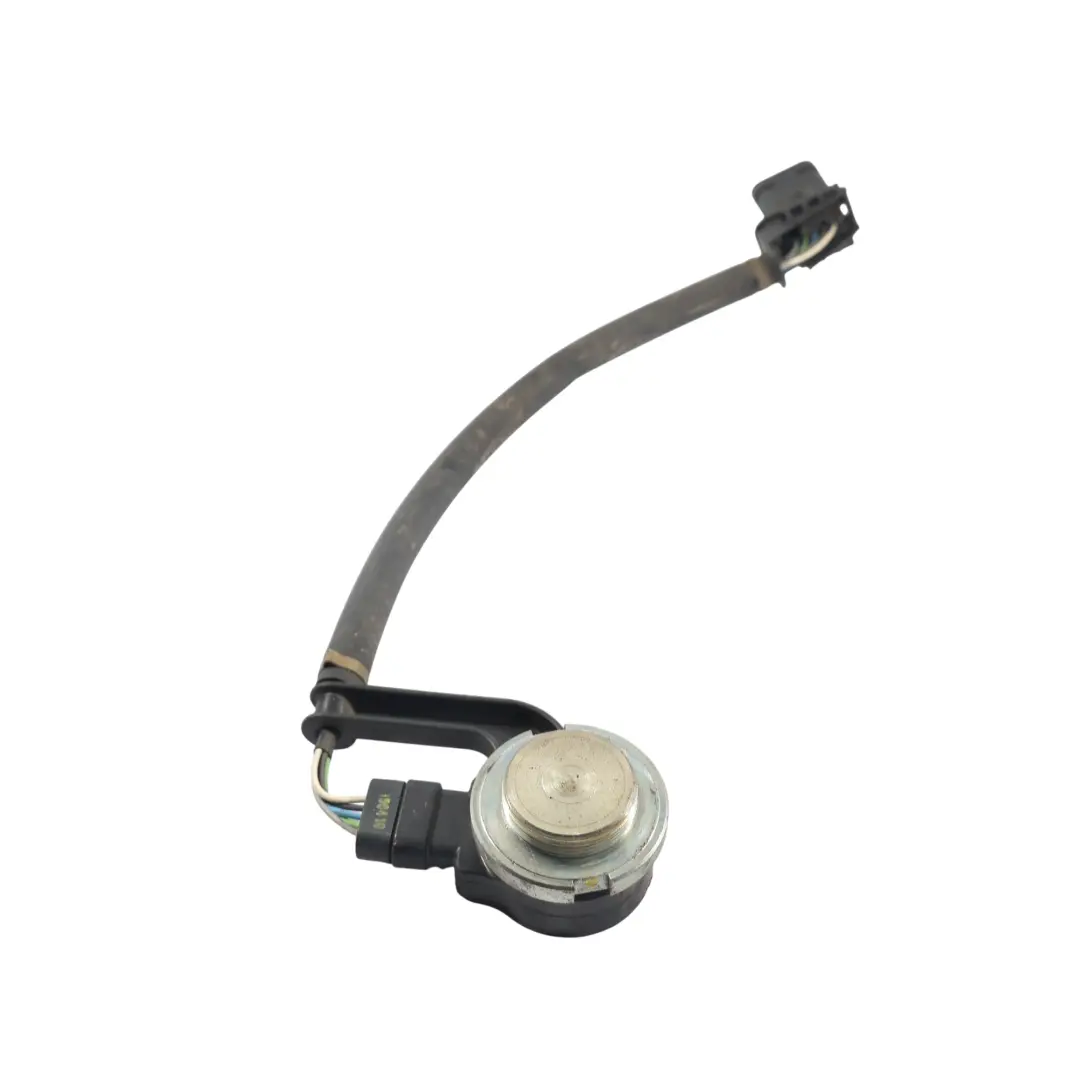 Lüfter Kupplung Steuergerät 3.0 TDV6 AH32-8C617-AE für Land Rover Discovery 4 L319 mit Teilenummer LR023392 Land Rover Discovery 4 L319 Lüfter Kupplung Steuergerät 3.0 TDV6 AH32-8C617-AE - SKU LR023392-2 - Teilenummer LR023392