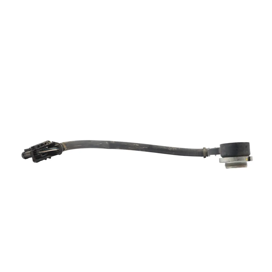 Sprzęgło Wentylatora 3.0 TDV6 AH32-8C617-AE do Land Rover Discovery 4 L319 o numerze LR023392 Land Rover Discovery 4 L319 Sprzęgło Wentylatora 3.0 TDV6 AH32-8C617-AE - SKU LR023392-2 - Numer Części LR023392