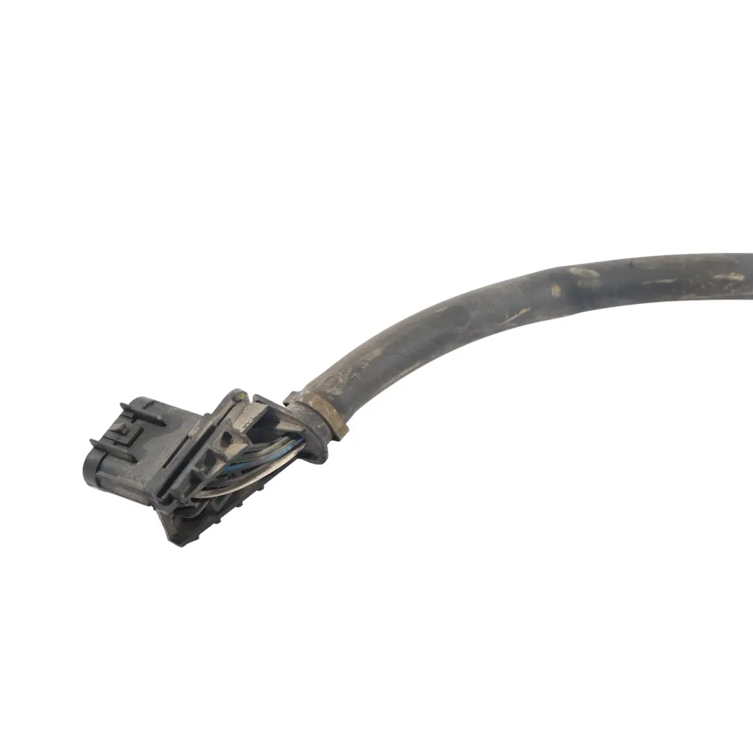 Control Acople Ventilador 3.0 TDV6 AH32-8C617-AE para Land Rover Discovery 4 L319 con número de pieza LR023392 Land Rover Discovery 4 L319 Control Acople Ventilador 3.0 TDV6 AH32-8C617-AE - SKU LR023392-2 - Número de pieza LR023392