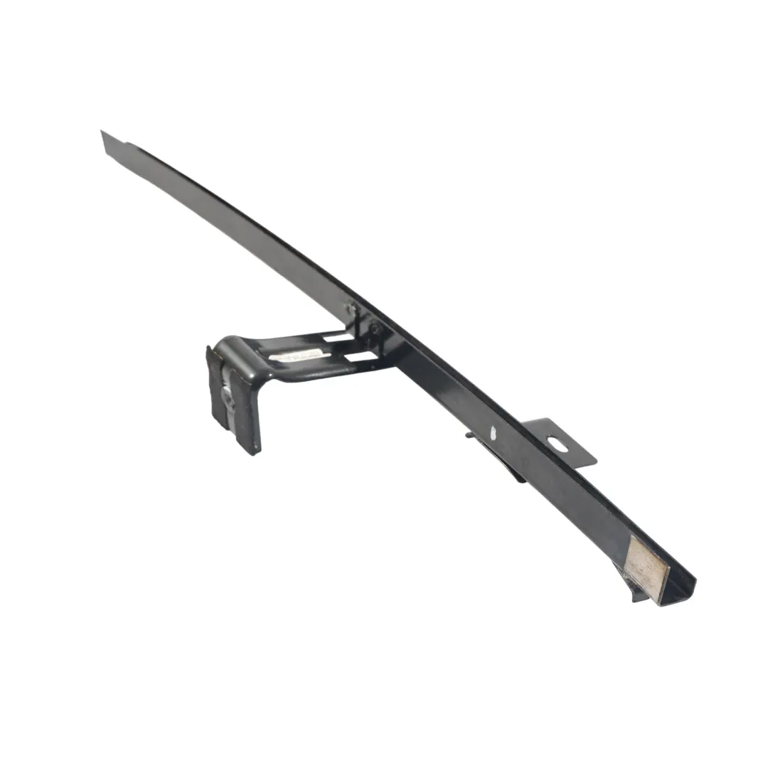 Türfenster Glas Führung Vorne Links für Land Rover Discovery 4 L319 mit Teilenummer LR024085 Land Rover Discovery 4 L319 Türfenster Glas Führung Vorne Links - SKU LR024085 - Teilenummer LR024085