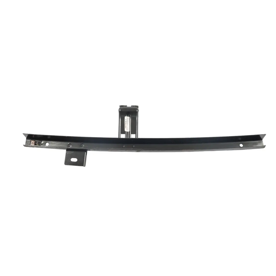 Land Rover Discovery 4 L319 Guide Vitre Porte Avant Gauche - SKU LR024085 - Numéro de pièce LR024085