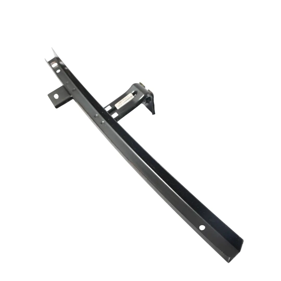 Land Rover Discovery 4 L319 Guide Vitre Porte Avant Gauche - SKU LR024085 - Numéro de pièce LR024085