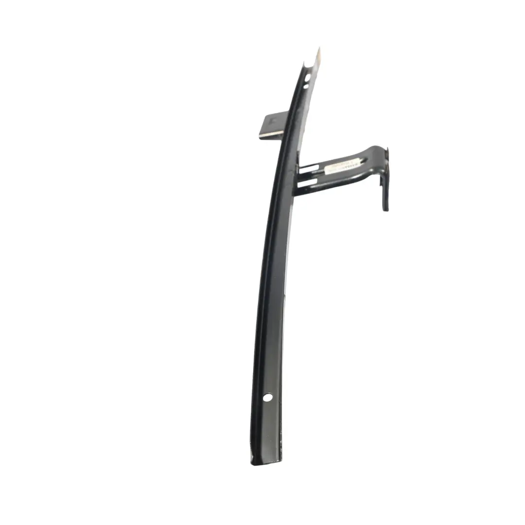 Türfenster Glas Führung Vorne Links für Land Rover Discovery 4 L319 mit Teilenummer LR024085 Land Rover Discovery 4 L319 Türfenster Glas Führung Vorne Links - SKU LR024085 - Teilenummer LR024085