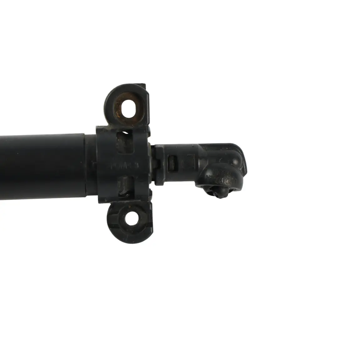 Headlight Washer Spray Jet Left N/S to Land Rover Range Rover Evoque L538 with Part number LR024211 Land Rover Range Rover Evoque L538 Headlight Washer Spray Jet Left N/S - SKU LR024211-1 - Part number LR024211