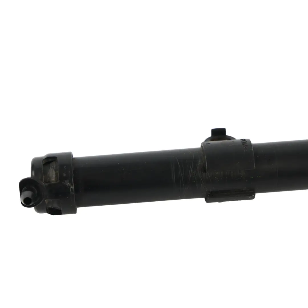 Lave-Phare Jet Pulvérisation Gauche pour Land Rover Range Rover Evoque L538 à propos du numéro de pièce LR024211 Land Rover Range Rover Evoque L538 Lave-Phare Jet Pulvérisation Gauche - SKU LR024211-1 - Numéro de pièce LR024211