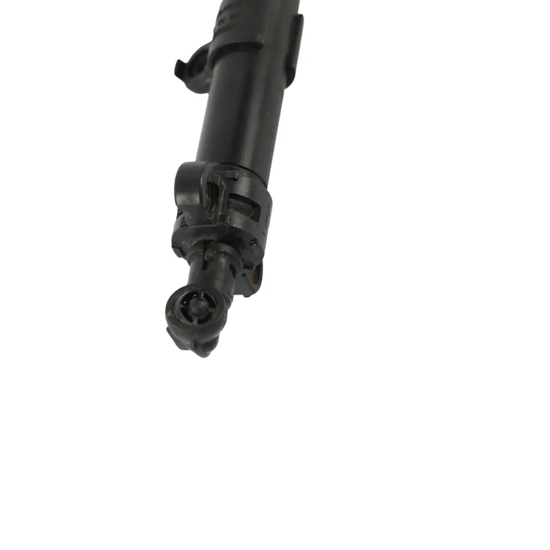 Land Rover Range Rover Evoque L538 Spruzzatore Faro Sinistro - SKU LR024211-1 - Numero di parte LR024211