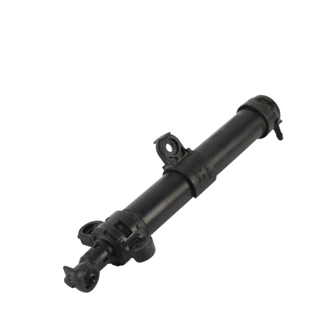 Land Rover Range Rover Evoque L538 Headlight Washer Spray Jet Left N/S - SKU LR024211-1 - Part number LR024211