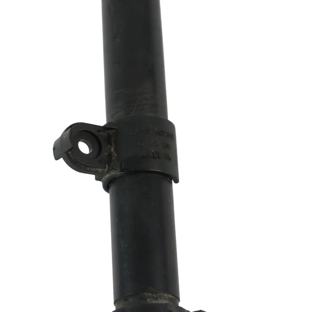 Spruzzatore Faro Sinistro per Land Rover Range Rover Evoque L538 con numero di parte LR024211 Land Rover Range Rover Evoque L538 Spruzzatore Faro Sinistro - SKU LR024211-1 - Numero di parte LR024211