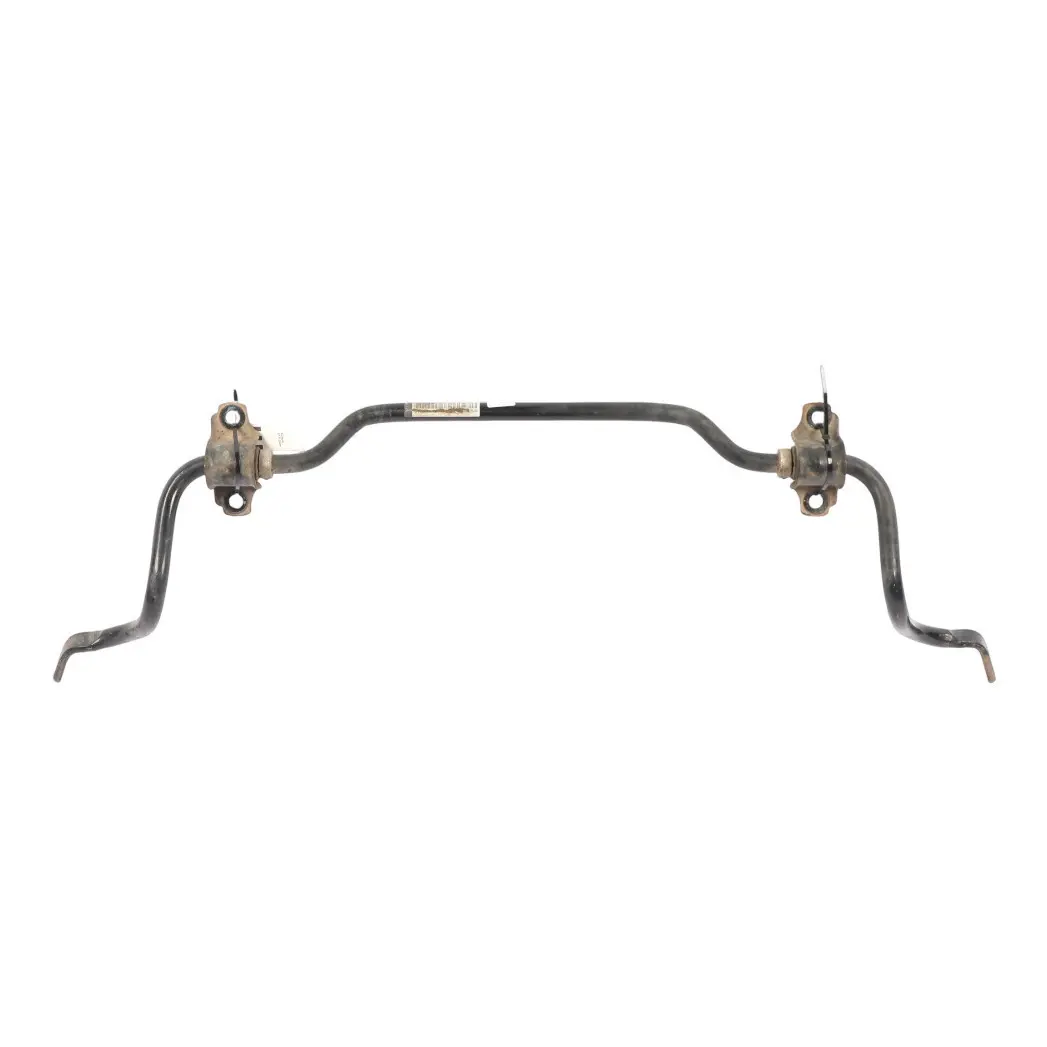 Range Rover Evoque L538 Vorne Stabilisator Stange BJ32-5494-CD - SKU LR024493 - Teilenummer LR024493