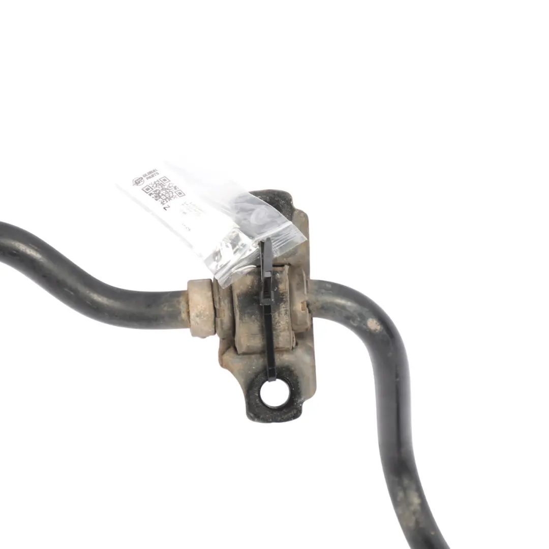 Front Anti Roll Sway Bar Stabilizer BJ32-5494-CD to Range Rover Evoque L538 with Part number LR024493 Range Rover Evoque L538 Front Anti Roll Sway Bar Stabilizer BJ32-5494-CD - SKU LR024493 - Part number LR024493