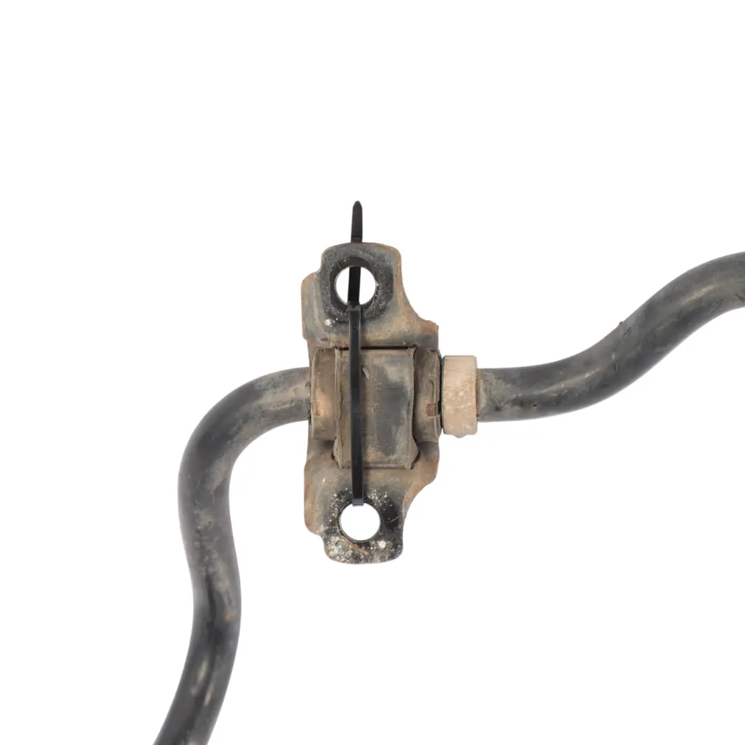 Range Rover Evoque L538 Stabilizator Przedni BJ32-5494-CD - SKU LR024493 - Numer Części LR024493