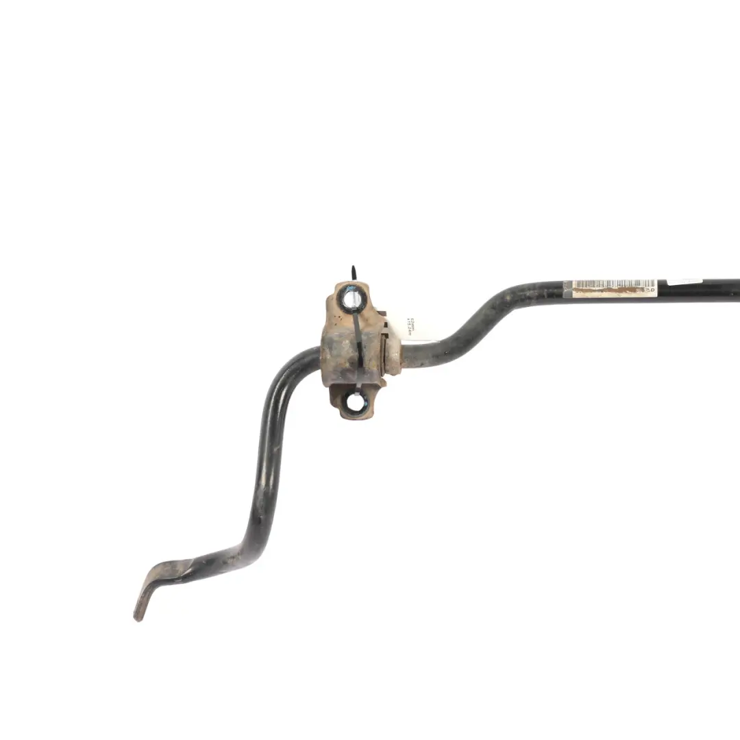 Barra Stabilizzatrice Anteriore BJ32-5494-CD per Range Rover Evoque L538 con numero di parte LR024493 Range Rover Evoque L538 Barra Stabilizzatrice Anteriore BJ32-5494-CD - SKU LR024493 - Numero di parte LR024493