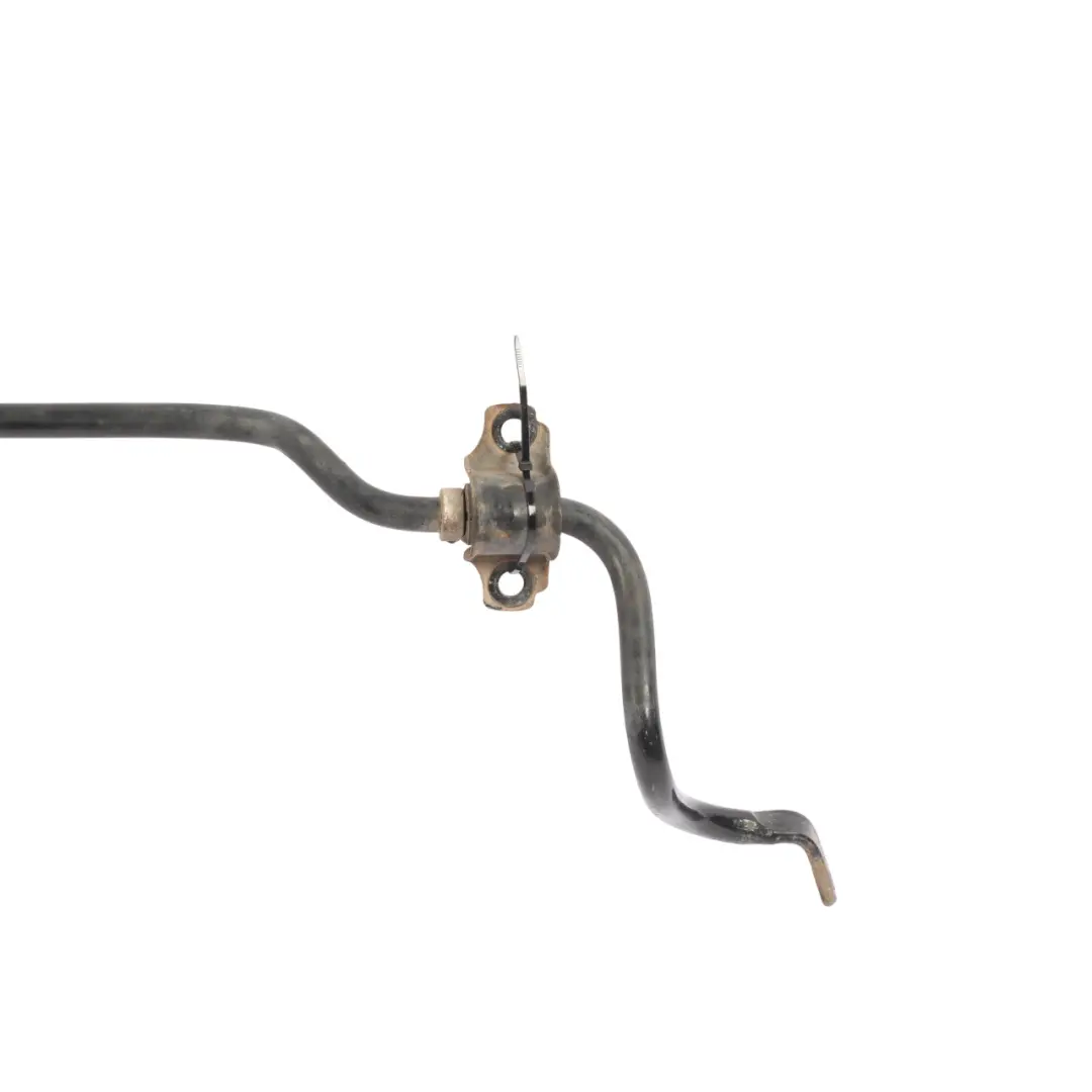 Front Anti Roll Sway Bar Stabilizer BJ32-5494-CD to Range Rover Evoque L538 with Part number LR024493 Range Rover Evoque L538 Front Anti Roll Sway Bar Stabilizer BJ32-5494-CD - SKU LR024493 - Part number LR024493