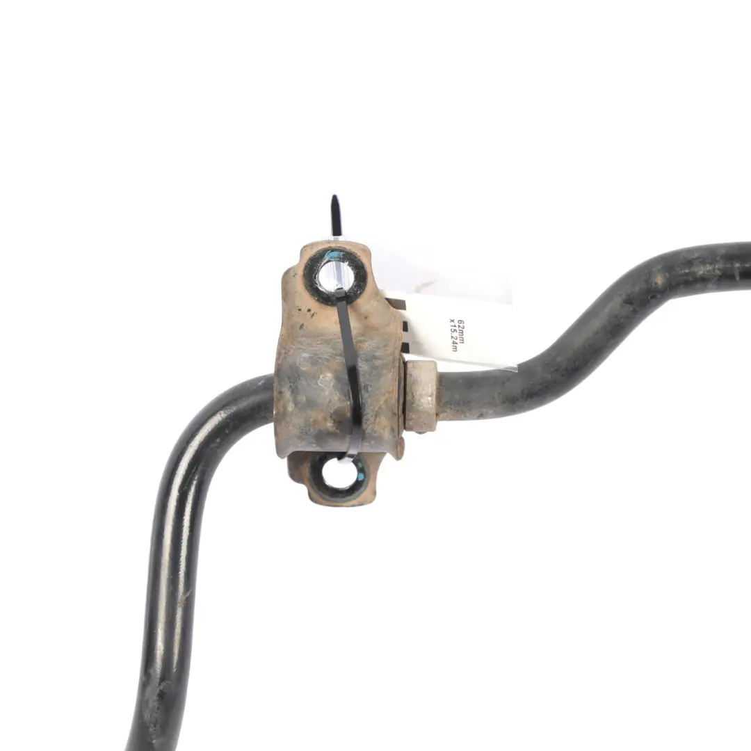 Front Anti Roll Sway Bar Stabilizer BJ32-5494-CD to Range Rover Evoque L538 with Part number LR024493 Range Rover Evoque L538 Front Anti Roll Sway Bar Stabilizer BJ32-5494-CD - SKU LR024493 - Part number LR024493
