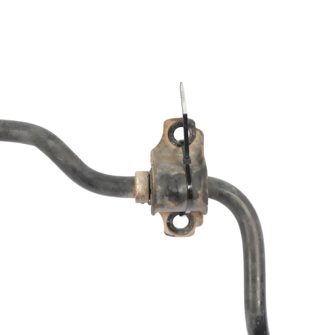 Stabilizator Przedni BJ32-5494-CD do Range Rover Evoque L538 o numerze LR024493 Range Rover Evoque L538 Stabilizator Przedni BJ32-5494-CD - SKU LR024493 - Numer Części LR024493